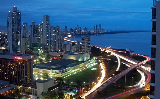 NI 15-Panama_city