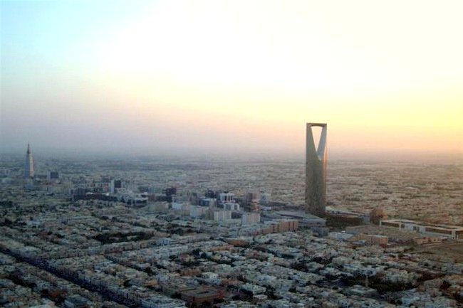 NI 16-Riyadh