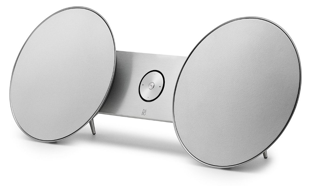 Bang-Olufsen-PLAY-BeoPlay-A8-Airplay