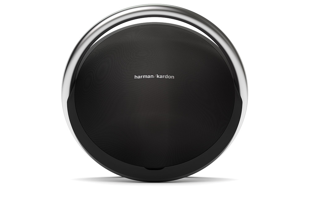 harman-kardon-onyx-speaker-review-02