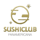 sushi[1]