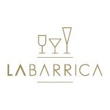 logo_la_barrica-b