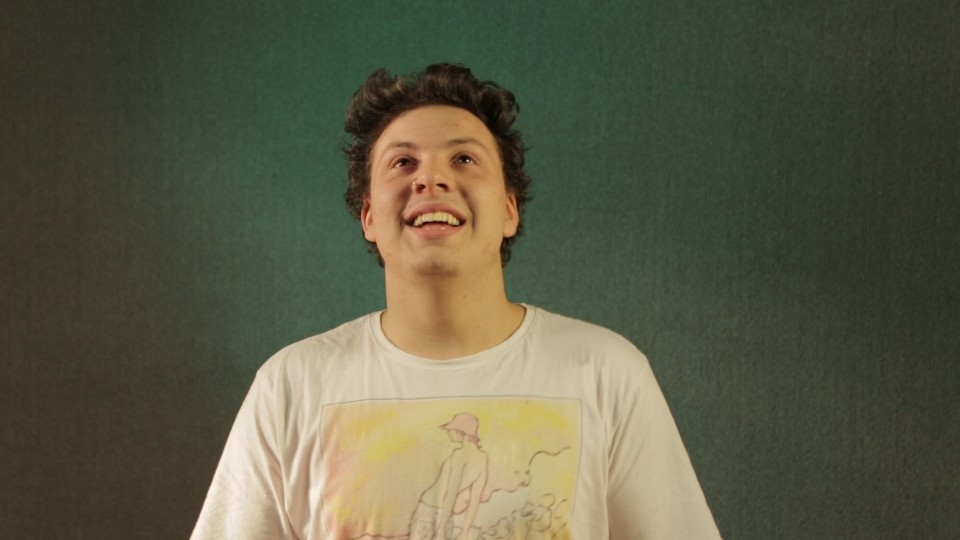 Lucca Beguerie Petrich (WALTER)