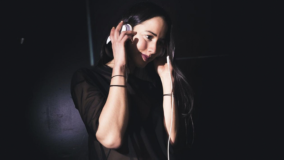 Guadalupe García Valls