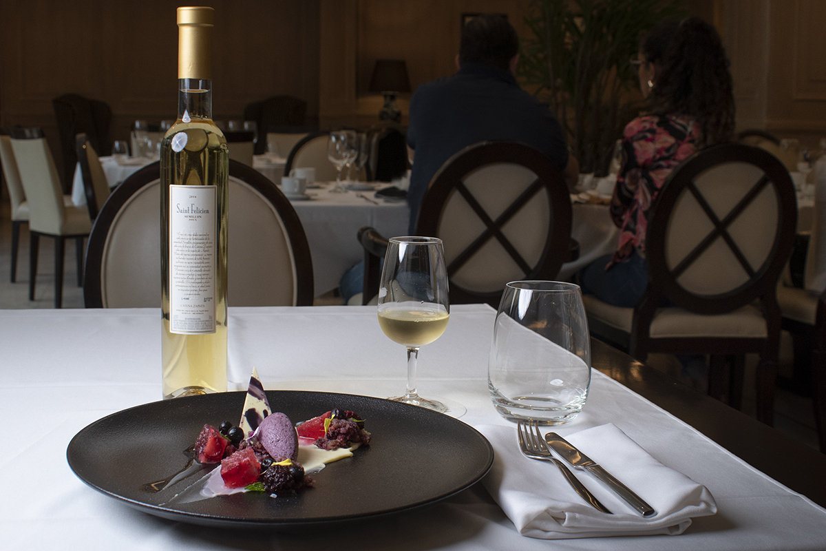 InMendoza Diplomatic (2)