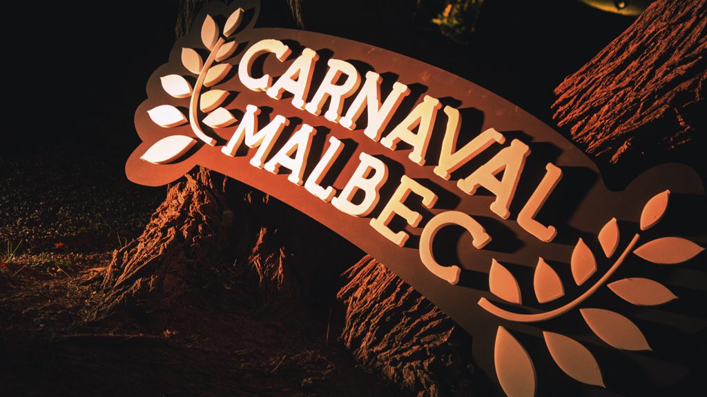 CarnavalMalbec-22