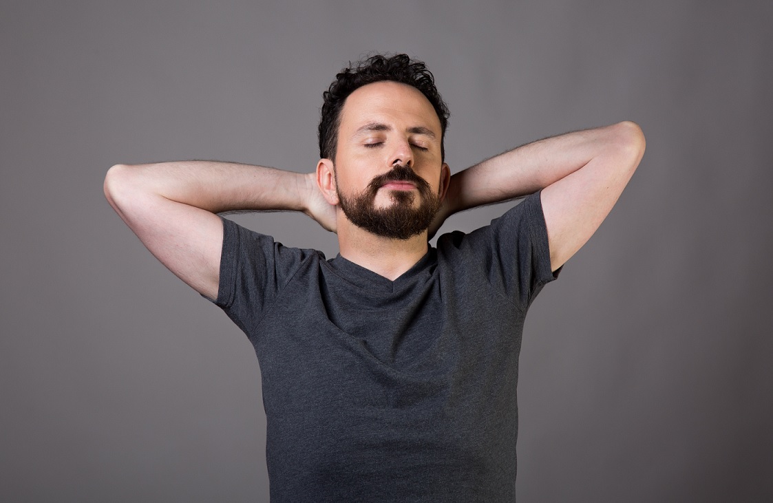 pablo molinari