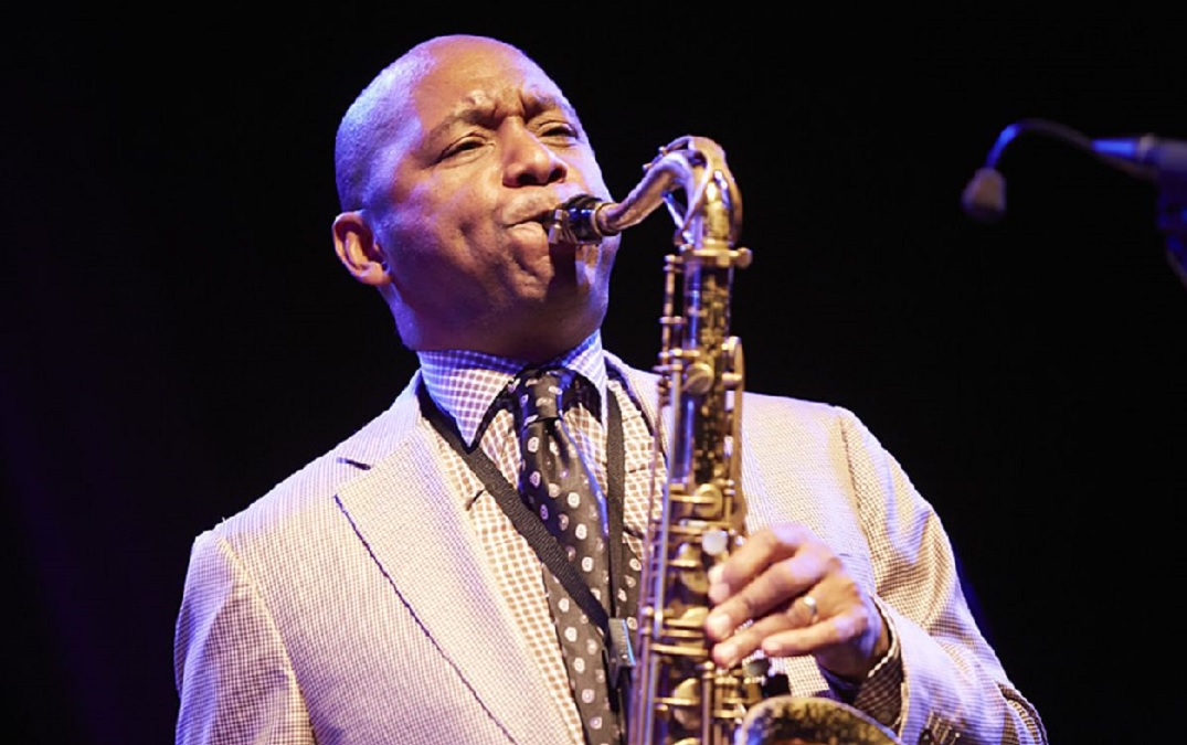 festival saxo