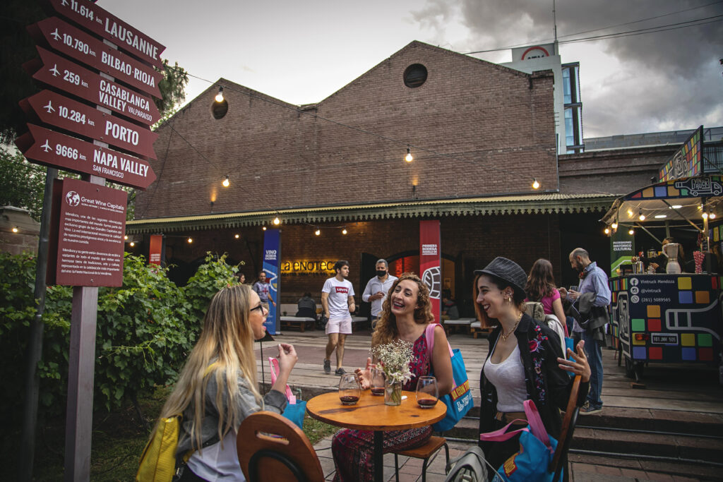 2021-11_laenoteca_IMG_5734_cr_1-1024x683