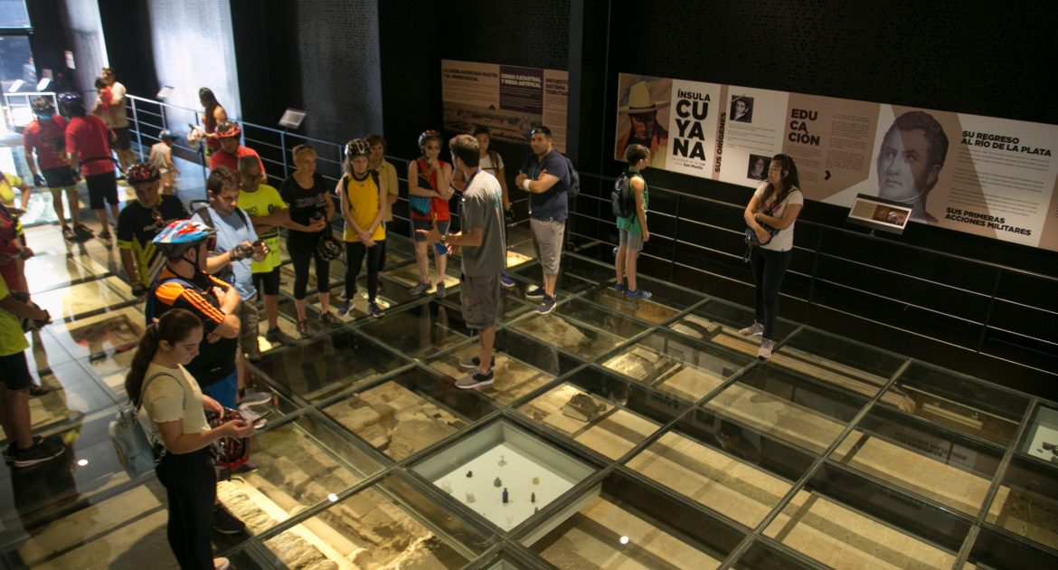 MAF-muestra-casa-san-martín2-1170x630