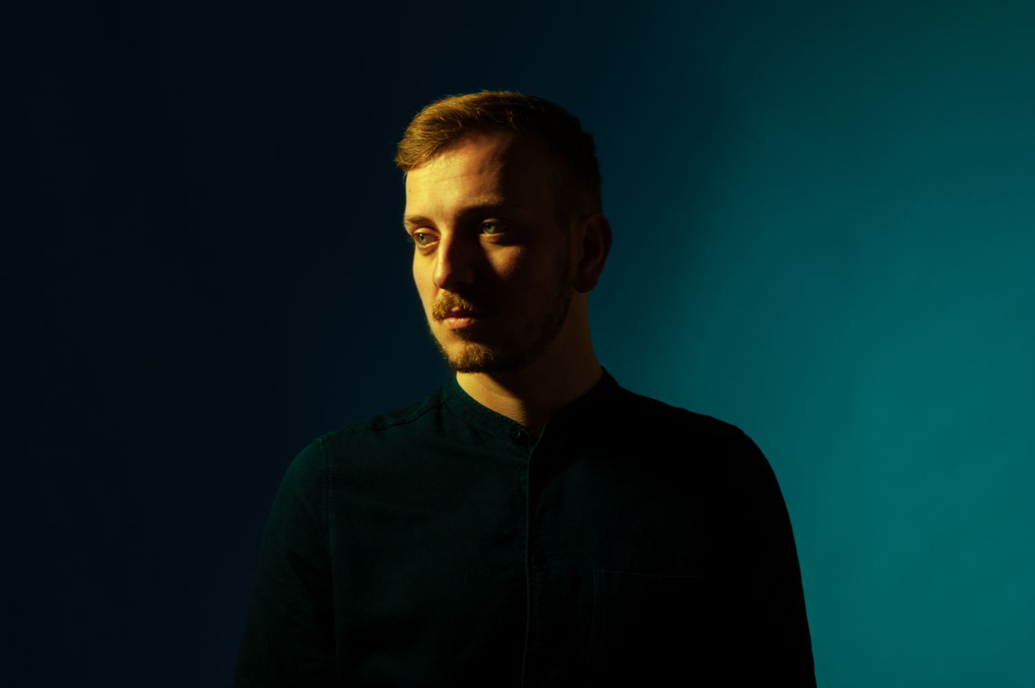 colyn-patterns-ep-1