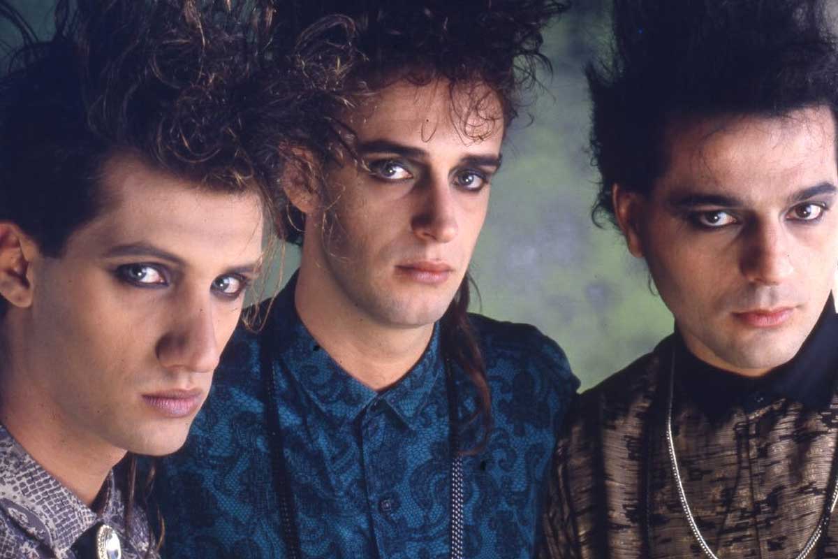 soda-stereo-1985