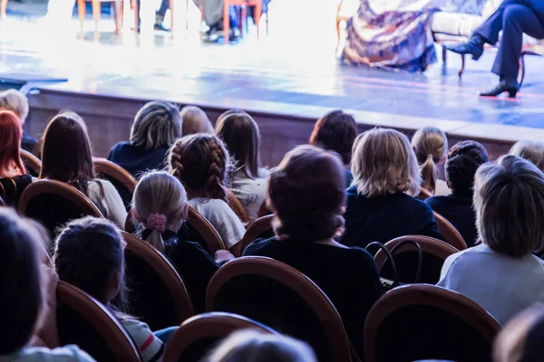 teatro