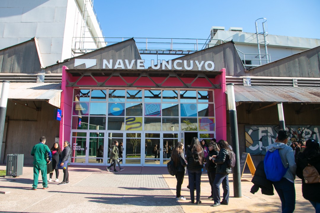 naveuncuyo