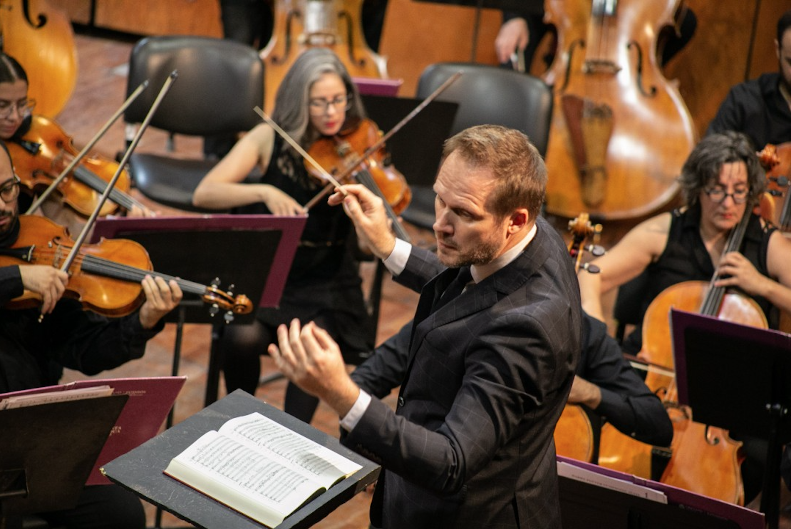 orquesta-sinfonica-uncuyo