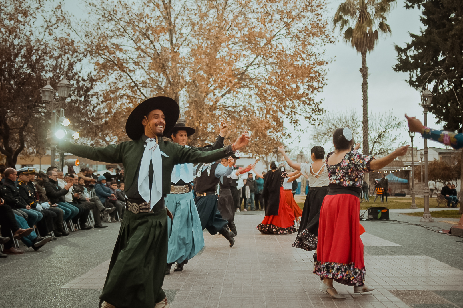 Pena-Folklorica-Tgto