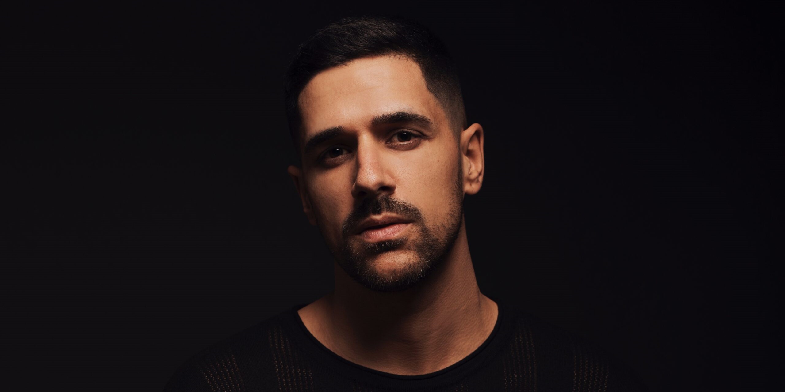 hector-couto-6-scaled