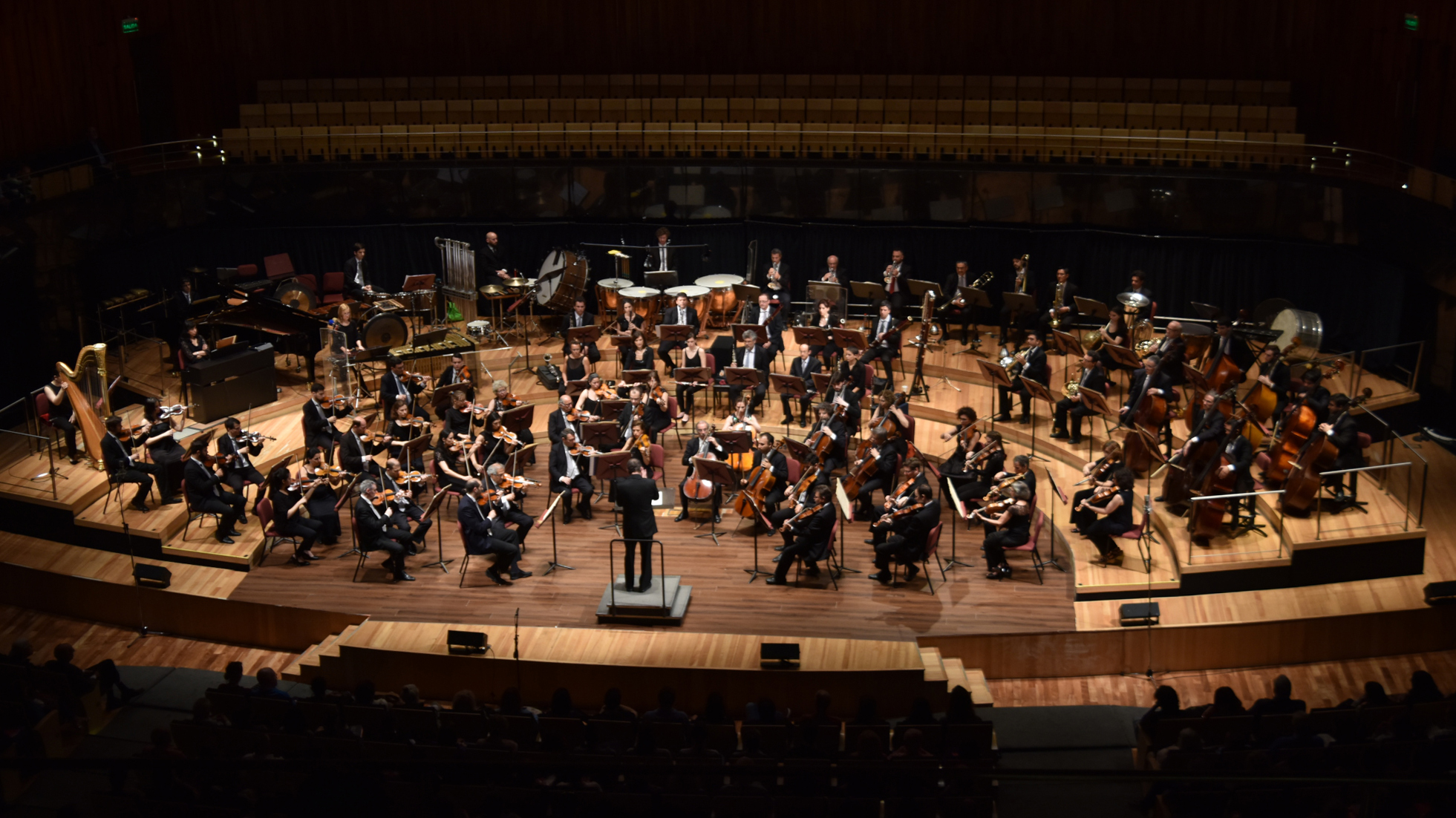 orquesta_sinfonica_nacional