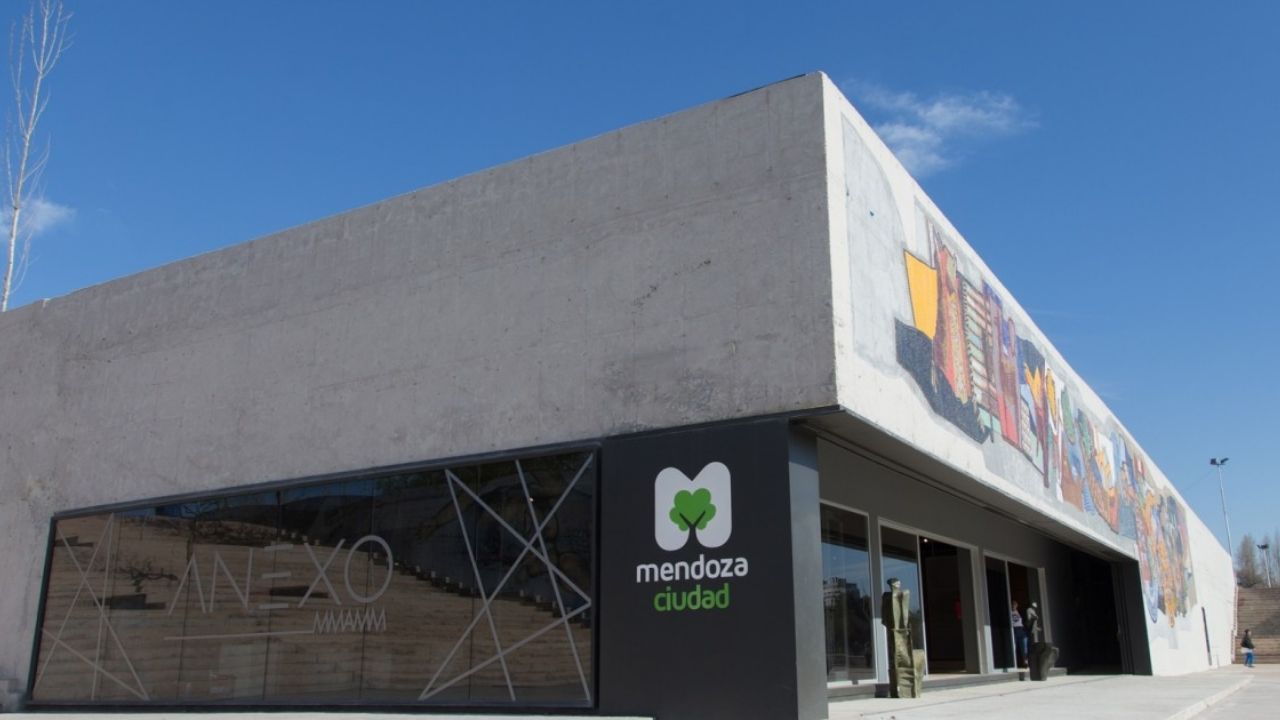 muestra