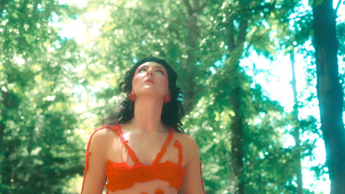 La Lucía (2)