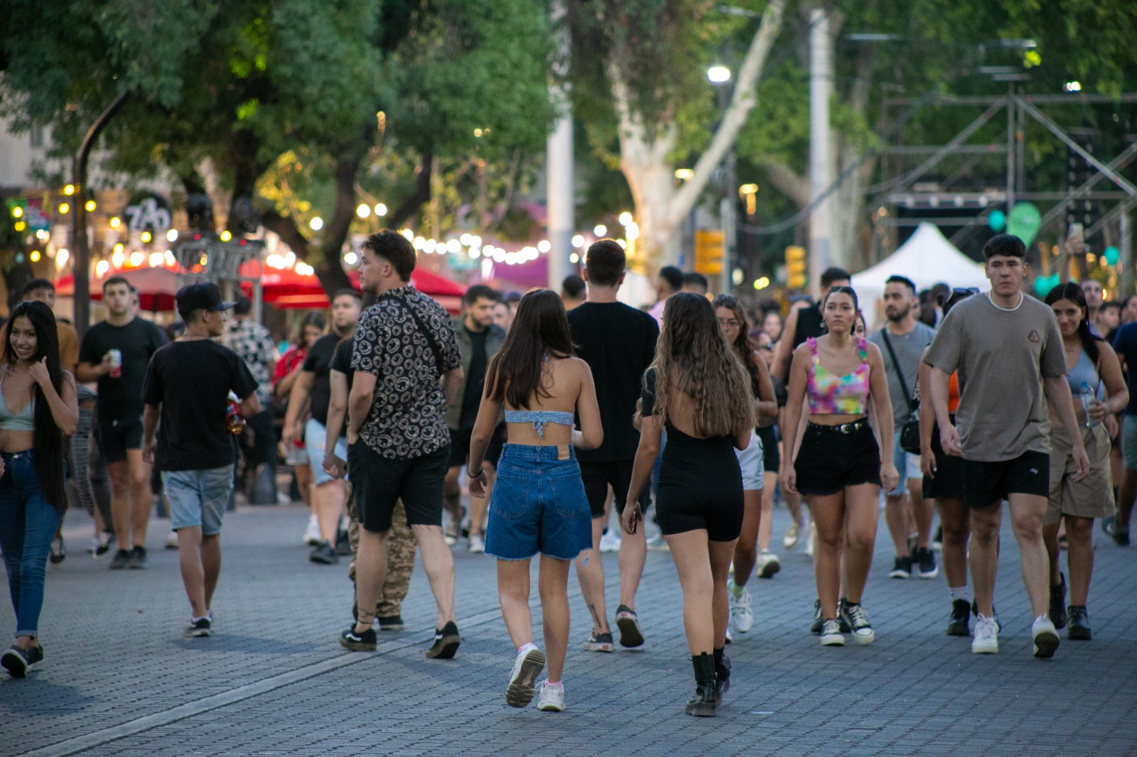 aniversarioaristides