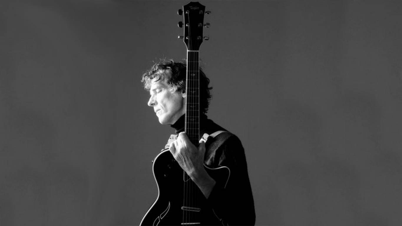 Luis-Alberto-Spinetta_