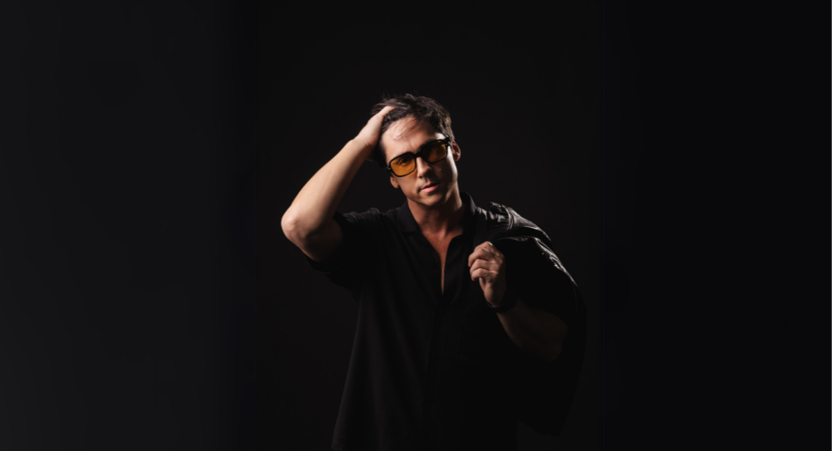 Matias Sundbland - Inmendoza-comPortadas-2