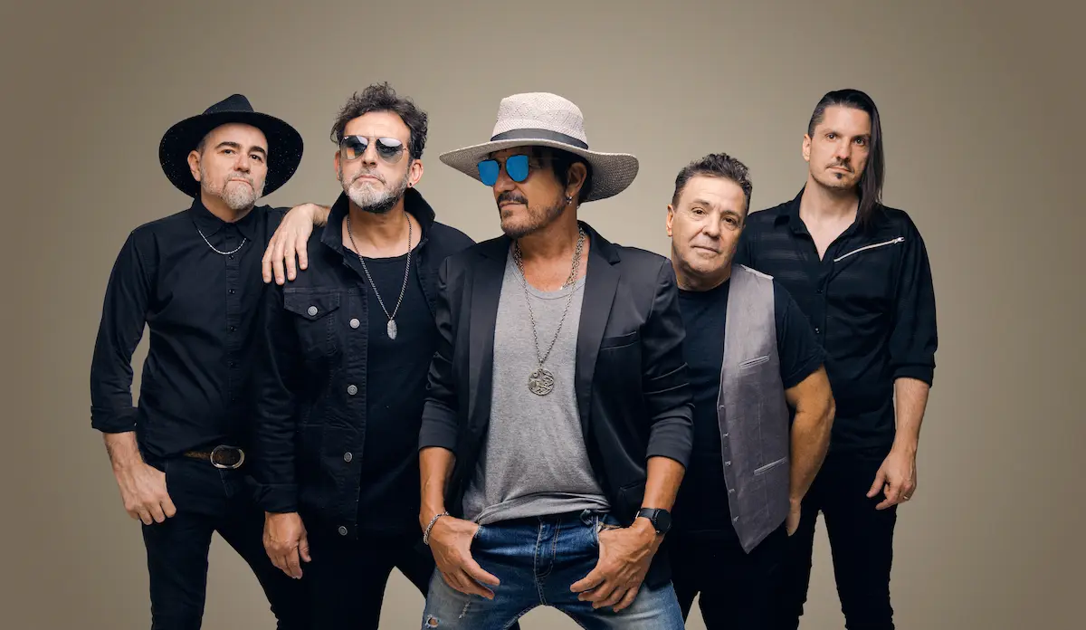 los-rancheros-oficial
