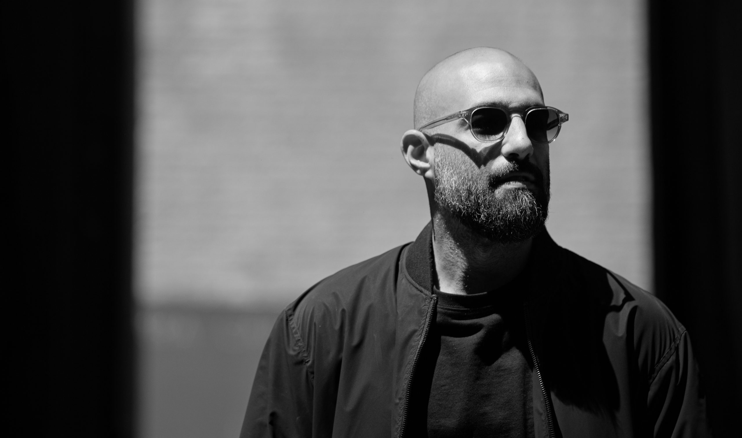 Raxon2021-4-1-scaled