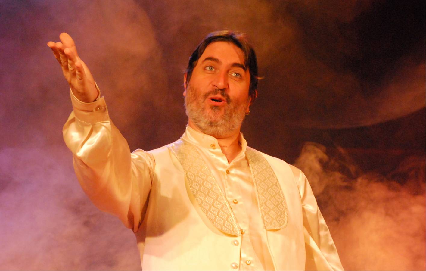 flacopailos