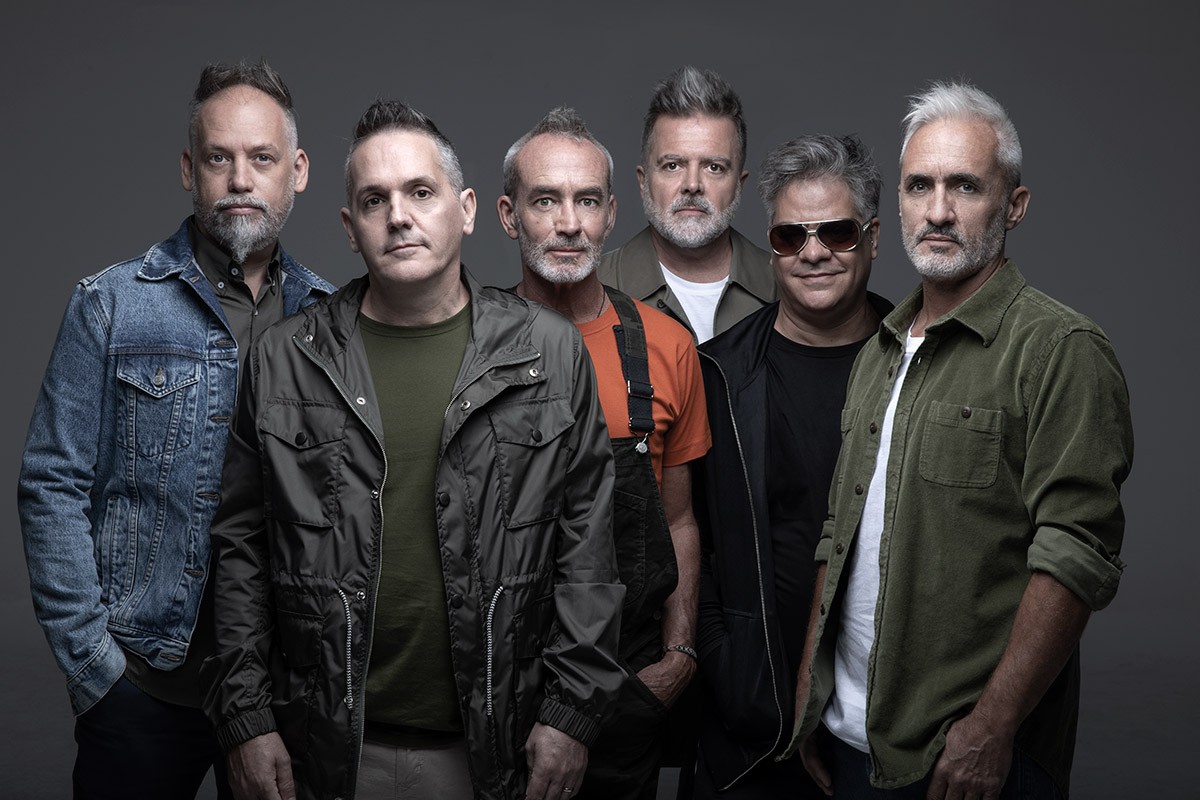 20220814-Los-Pericos-Nora-Lozano-1