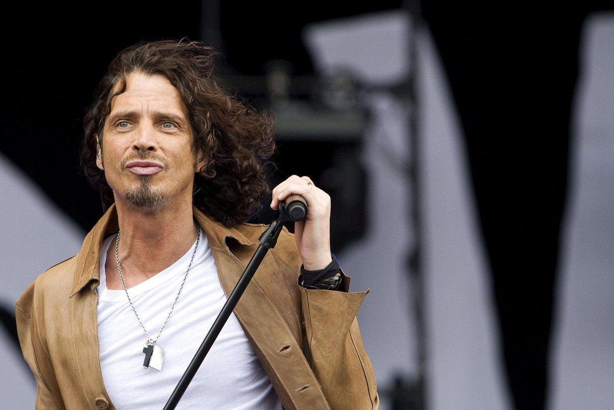 Chris_Cornell