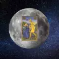 Luna llena en Cáncer: como influirá en cada uno de los signos la “Luna del Lobo”