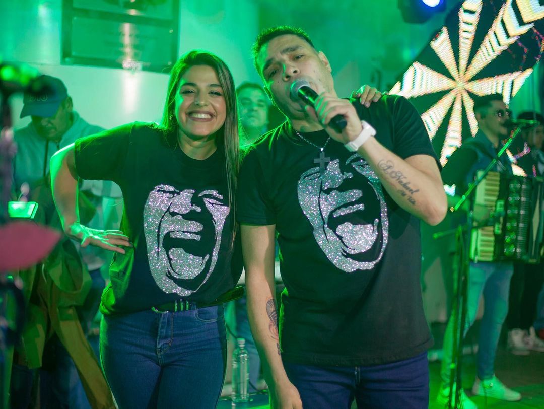 lbcyeugequevedo
