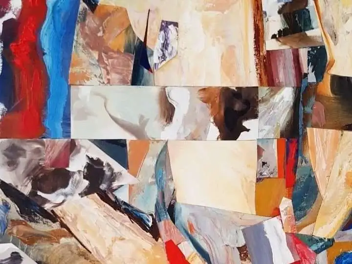 Arte-Emmanuel-cusnaider