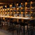 6 lugares donde el vino se toma sin apuro (ni protocolo)