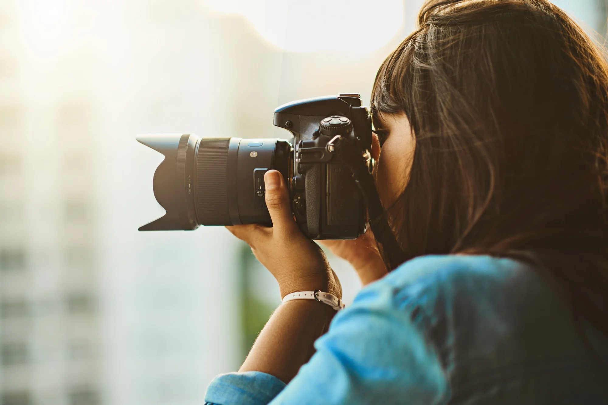 agenda- fotografia