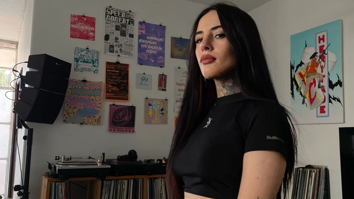 agenda milena-adamis