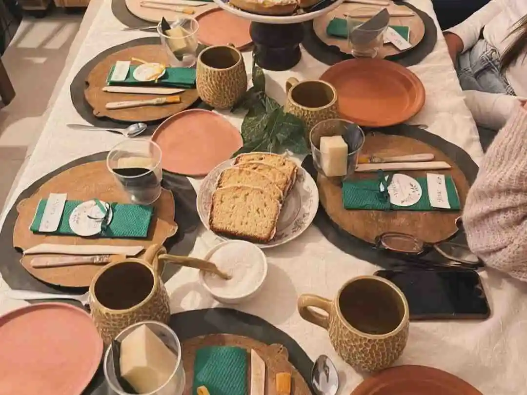almuerzo-zuluaga