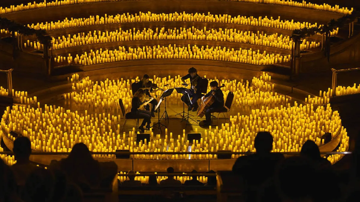 candlelight-conciertospng
