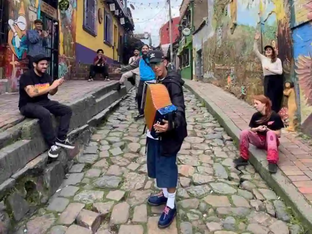 la-central-de-la-cumbia