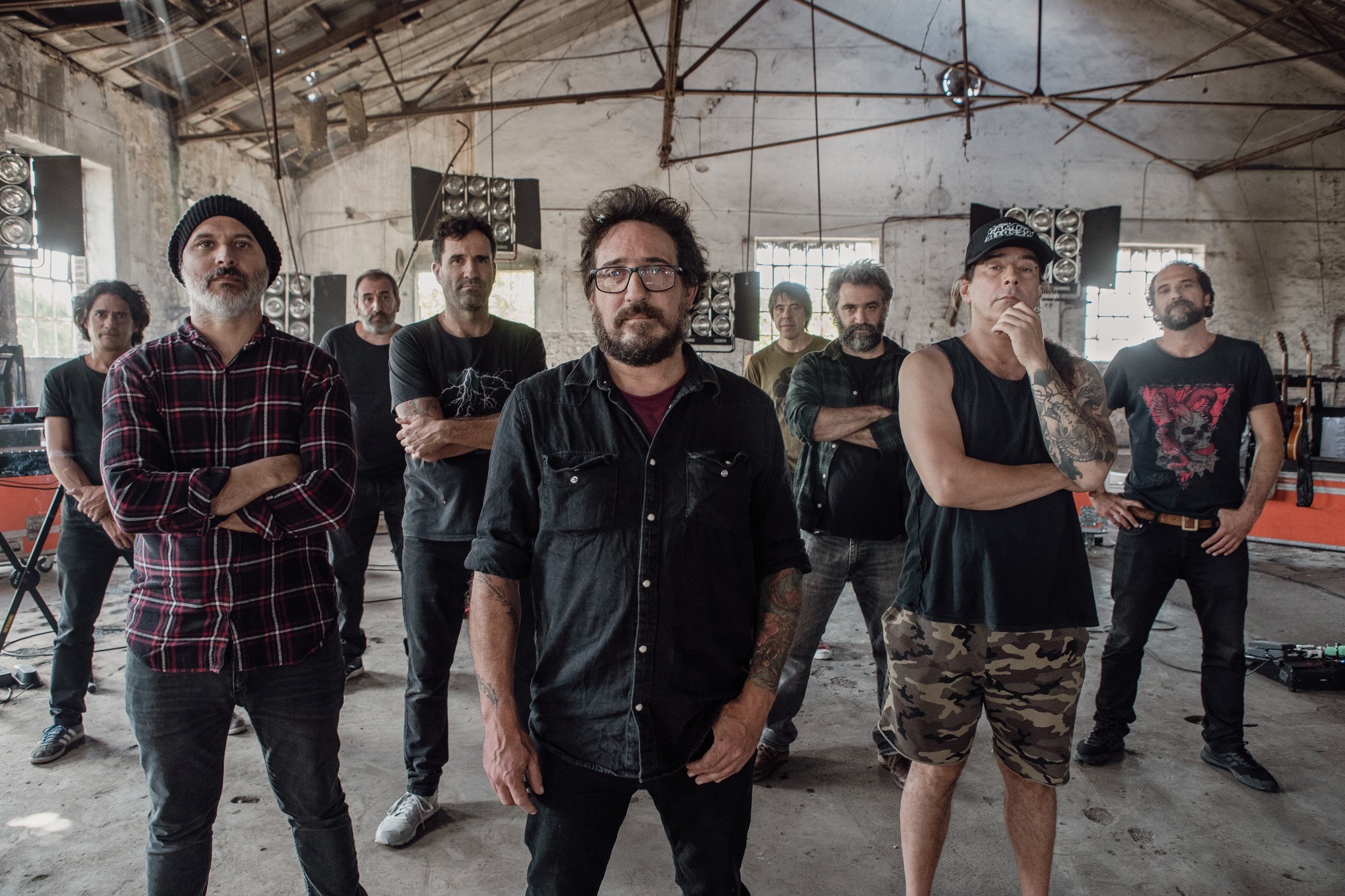 la-vela-puerca-rocksesion