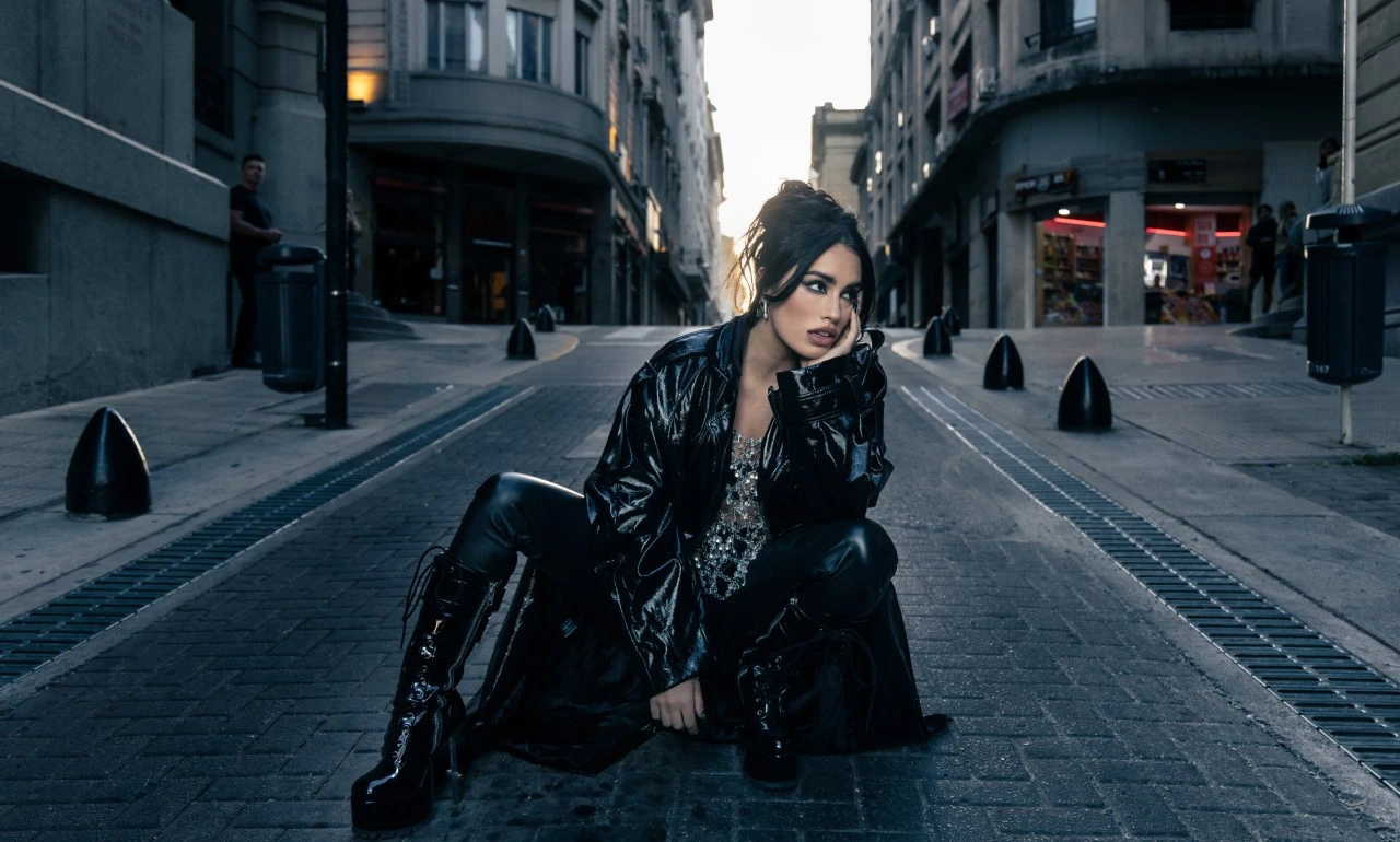 lali-esposito