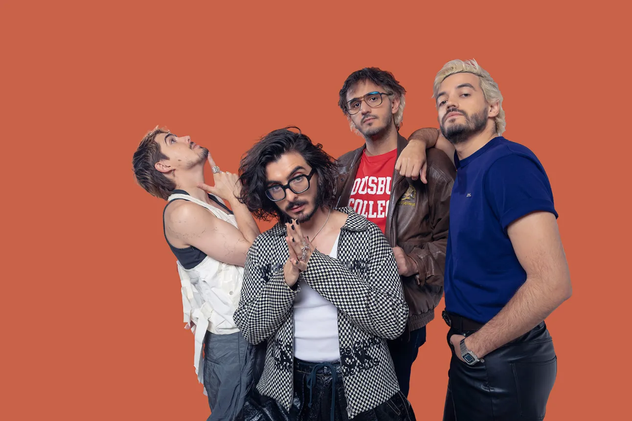 morat