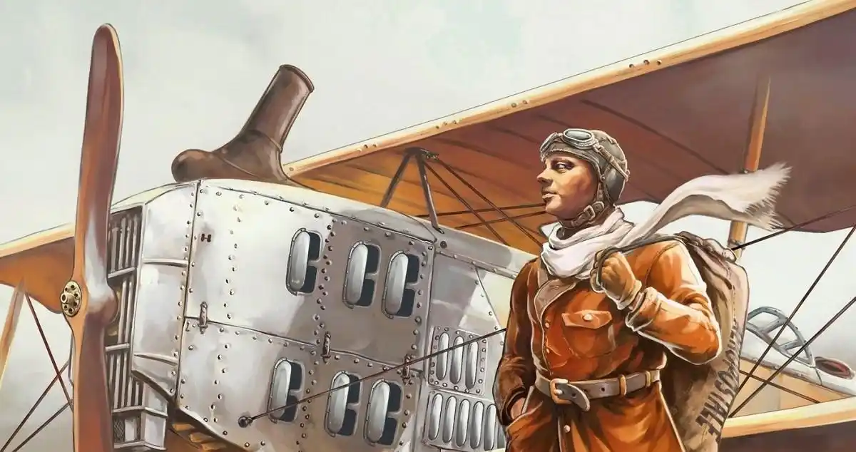aeropostal_11zon