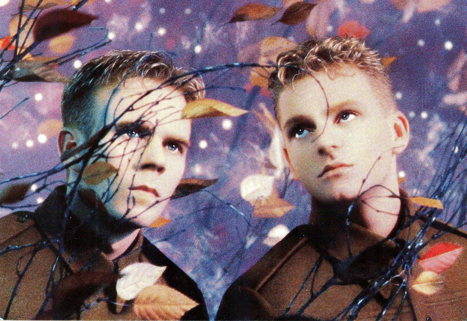 agenda- erasure