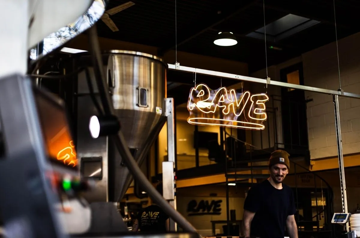 coffee-rave-2025
