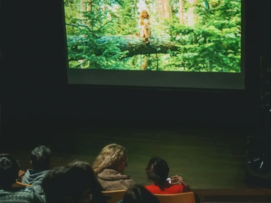 cofradía del cine1 (1)