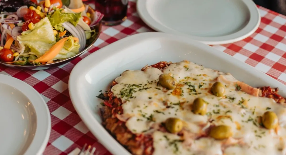 gastronomía mendoza - inmendoza3