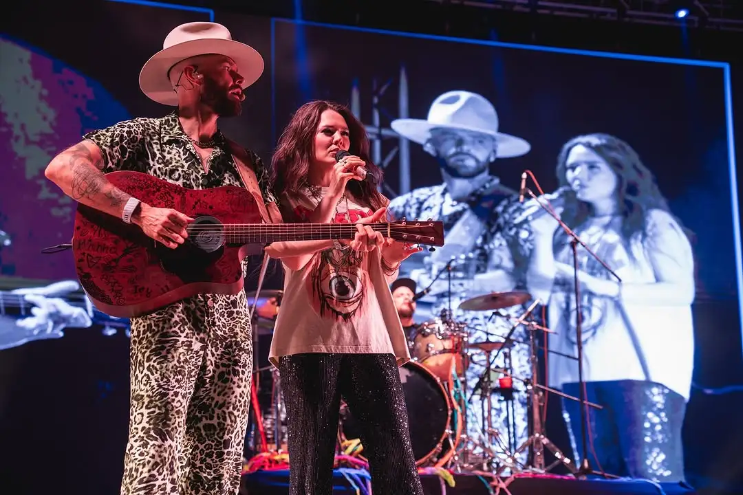 jesse_joy